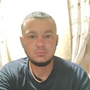 Вова, 37 лет