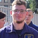 Иван, 19 лет