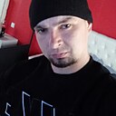 Дмитрий, 32 года