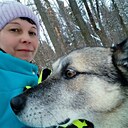 Ольга Иштуганова, 49 лет