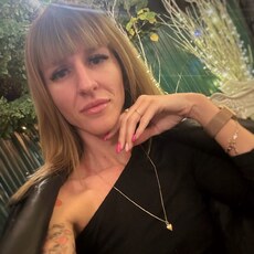 Фотография девушки Виктория, 30 лет из г. Нерчинск