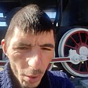 Andrej, 42 года
