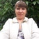 Инна, 43 года