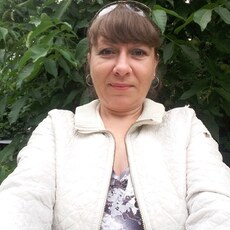 Фотография девушки Инна, 43 года из г. Могилев
