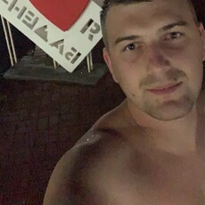 Фотография мужчины Виктор, 38 лет из г. Миасс