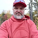 Олег, 53 года