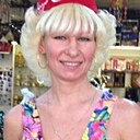 Ирина, 42 года