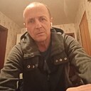 Владимир, 48 лет