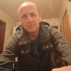 Фотография мужчины Владимир, 48 лет из г. Кувандык