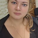 Алёна, 36 лет