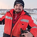 Александр, 28 лет