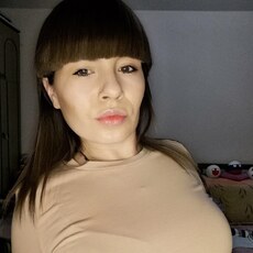 Фотография девушки Екатерина, 32 года из г. Тюмень
