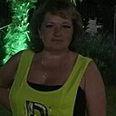Наталья, 53 года