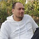 Евгений, 36 лет