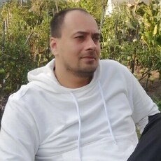 Фотография мужчины Евгений, 36 лет из г. Димитровград