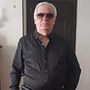 Nodar, 58 лет