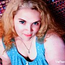 Ирина, 32 года