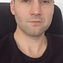 Vadim, 60 лет