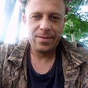 Pavel, 40 лет