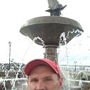 Сергей, 44 года