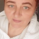 Людмила, 53 года