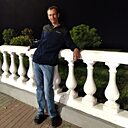 Сергей, 50 лет