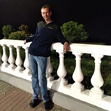 Фотография мужчины Сергей, 50 лет из г. Тихорецк