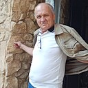 Юрий, 64 года