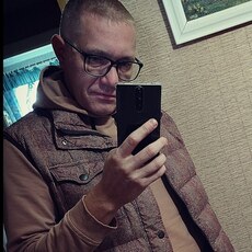 Фотография мужчины Денис, 38 лет из г. Ижевск