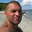 Михаил, 47 лет