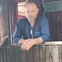Александр, 60 лет