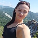 Алиса, 41 год