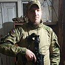 Сергей, 37 лет