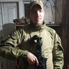 Фотография мужчины Сергей, 36 лет из г. Ростов-на-Дону
