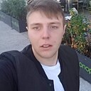 Dmytro, 32 года