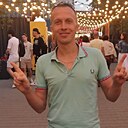 Евгений, 34 года