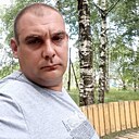 Александр, 37 лет