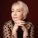 Елизавета, 44 лет