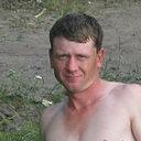 Васик, 50 лет