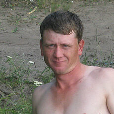 Фотография мужчины Васик, 50 лет из г. Рубцовск