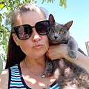 Карина, 49 лет