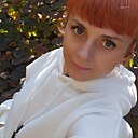 Лана, 41 год