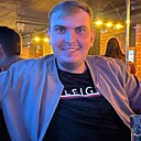 Антон, 30 лет