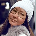 Боня, 57 лет