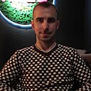 Сергей, 44 года