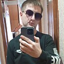 Денис, 31 год