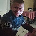 Руслан, 39 лет