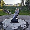 Марина, 48 лет