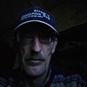 Александр, 52 года