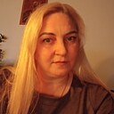 Natalia, 50 лет